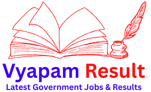 vyapamresult.com