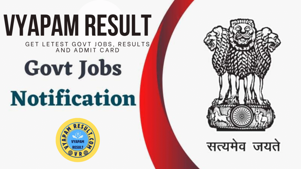 CG Fire Department Recruitment 2025 - Apply Online for 295 Fireman, Station Officer and More Posts