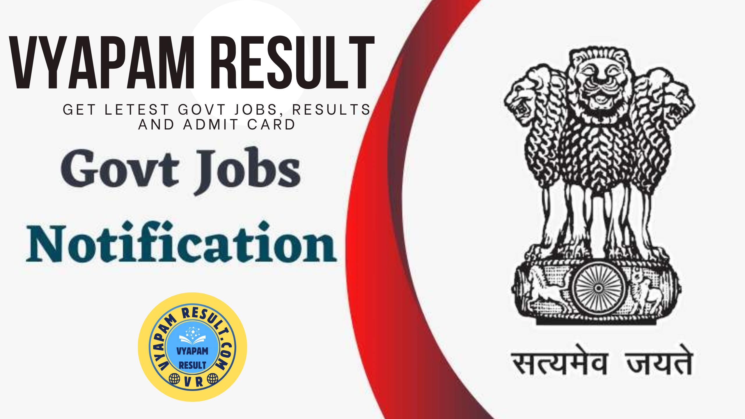 IIT Patna Technical Assistant Recruitment 2025 - Apply Offline